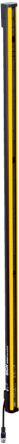 SICK M4C Series Light Curtain, 4 Beam(s)