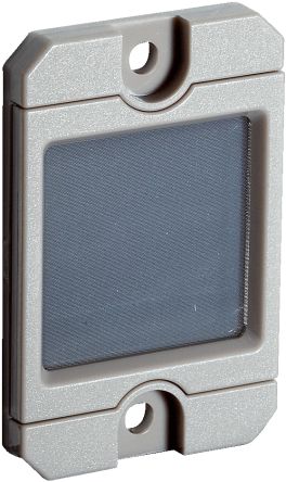 SICK, P Series, Reflector, RoHS Standard