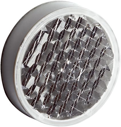 SICK, PL Series, Reflector, RoHS Standard