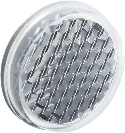 SICK, PL Series, Reflector, RoHS Standard