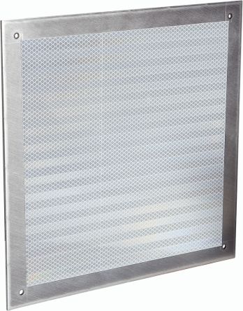 SICK, PL Series, Reflector, RoHS Standard