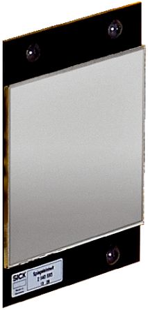 SICK, PM3S Series, Mounting Accessory, RoHS Standard