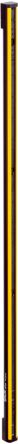 SICK PSN02 Series Light Curtain, 4 Beam(s)