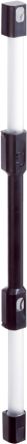 SICK PSN02 Series Light Curtain, 4 Beam(s)