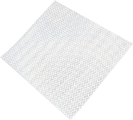 SICK, REF Series, Reflective Tape, RoHS Standard