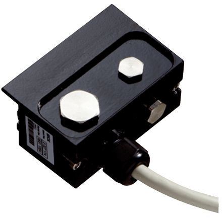 SICK, SX0A Series Connecting Cable for Use with S3000, RoHS Compliant Standard