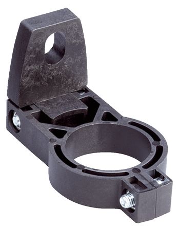 SICK, BEF Series Bracket Accessory, RoHS Standard