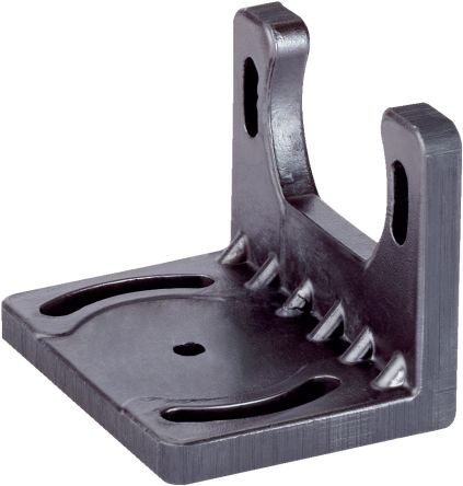 SICK, BEF Series Bracket Accessory, RoHS Standard