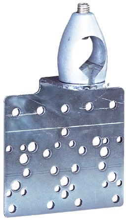 SICK, BEF Series Sensor accessories Accessory for Use with Sensors or Reflectors, RoHS Standard
