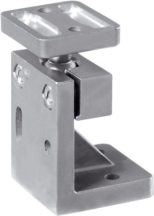 SICK, BEF Series Bracket Accessory, RoHS Standard