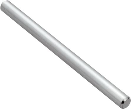 SICK, BEF Series Universal Bar Clamp Systems Accessory 12 mm, RoHS Standard