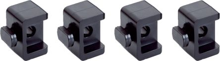 SICK, BEF Series Bracket Accessory for Use with SLG-2, RoHS Standard