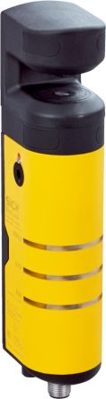 SICK FXL1 Series Safety Controller, 2 Safety Outputs, 24V dc