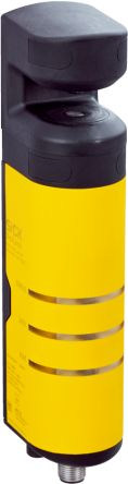 SICK FXL1 Series Safety Controller, 2 Safety Outputs, 24V dc