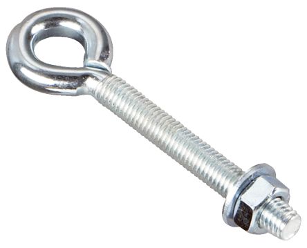 SICK IE110 Rope Pull Switch 60 mm