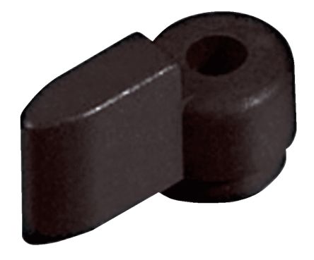 SICK, IE14 Series Mounting Accessory Sensor Accessories, RoHS Standard