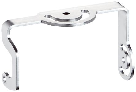 SICK, 20507 Series Mounting Bracket Sensor Accessories for Use with Heating Devices, RoHS Standard
