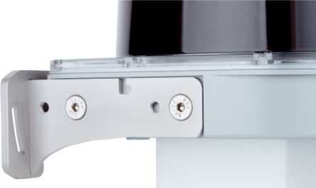 SICK, 2093194 Series Mounting Bracket Sensor Accessories for Use with LMS1000, LRS4000, MRS1000, RoHS Standard