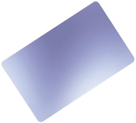 SICK RFID HF Transponder Transponder, 2528 bit
