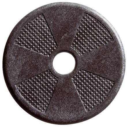 SICK RFID HF Transponder Transponder, 16000 bit