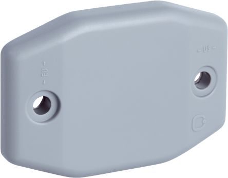 SICK UHF Transponder Transponder, 64000 bit