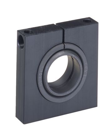 SICK, BEF Series Terminal Bracket Accessory for Use with Sensors, RoHS Standard
