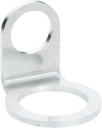 SICK, BEF Series Universal Bar Clamp Systems Accessory for Use with Clamps, RoHS Standard