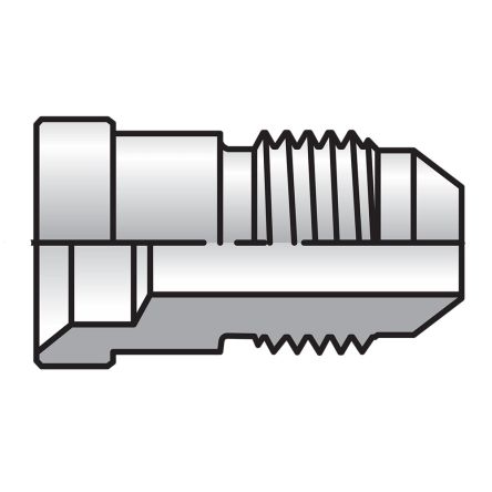 Parker Reducer 45874 in OD