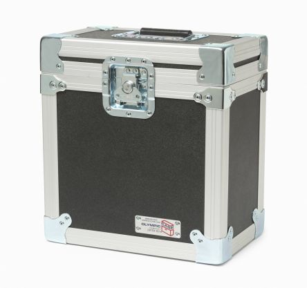 Fluke Temperature Calibrator Accessory