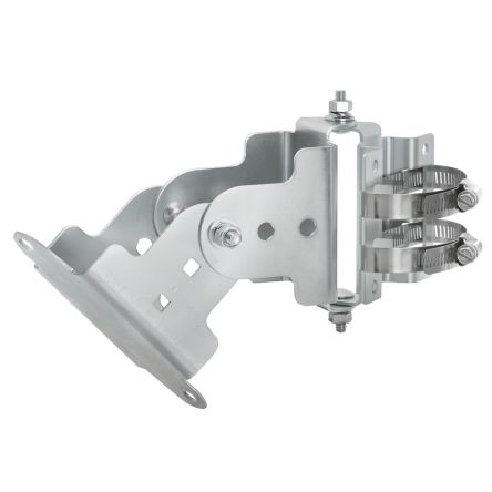 Weidmüller 2789830000 WiFi Antenna Wall/Pole Mount