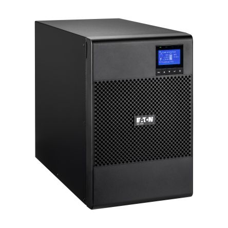 Eaton 200V, 276 V Input Rack Uninterruptible power supply, 2000 VA, 9SX 1.8 kW 9SX