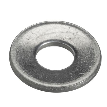 Schneider Electric PrismaSeT P Series Washer Set for Use with PrismaSeT PrismaSeT P Cubicle, Linergy Linergy LGY Busbar