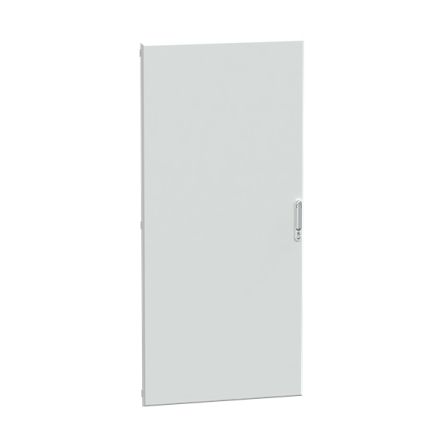 Schneider Electric PrismaSeT G Series Sheet Steel Door for Use with PrismaSeT PrismaSeT G Enclosure 1830 mm x 1.83 m x