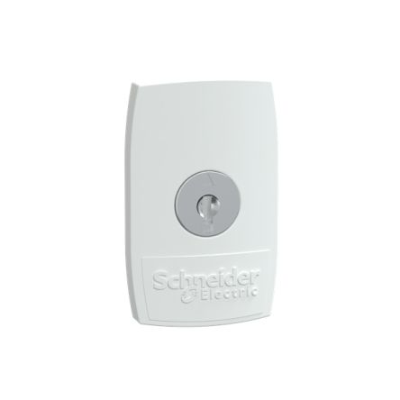 Schneider Electric PrismaSeT G Series Door for Use with PrismaSeT PrismaSeT G Enclosure