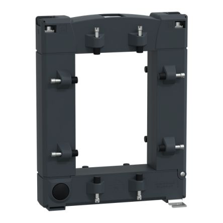 Schneider Electric PowerLogic Series Current Transformer 800 A 720V