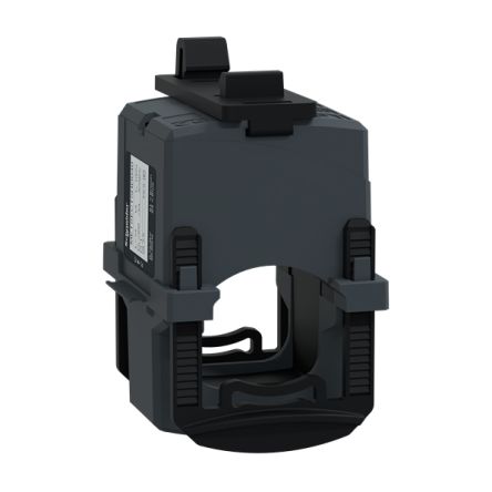 Schneider Electric PowerLogic Series Current Transformer 400 A 720V