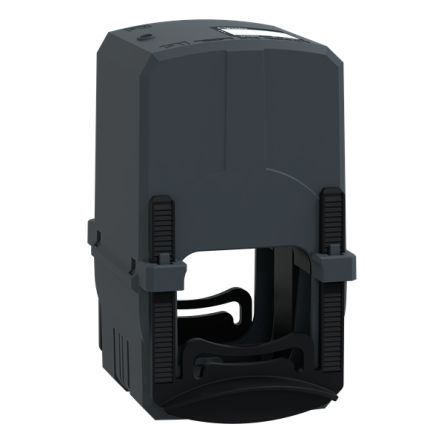 Schneider Electric PowerLogic Series Current Transformer 250 A 1.5 VA 720V