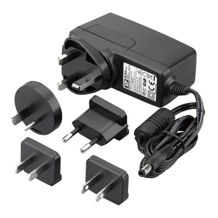 Schneider Electric ZARC01 Remote Control Kit,0.06 kHz Harmony eXLhoist
