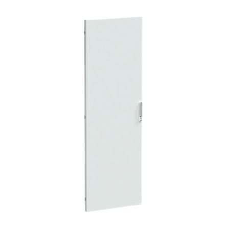 Schneider Electric PrismaSeT P Series Sheet Steel Door for Use with PrismaSeT PrismaSeT P Cubicle 1925 mm x 1.925 m x
