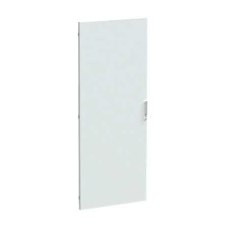 Schneider Electric PrismaSeT P Series Sheet Steel Door for Use with PrismaSeT PrismaSeT P Cubicle 1925 mm x 1.925 m x