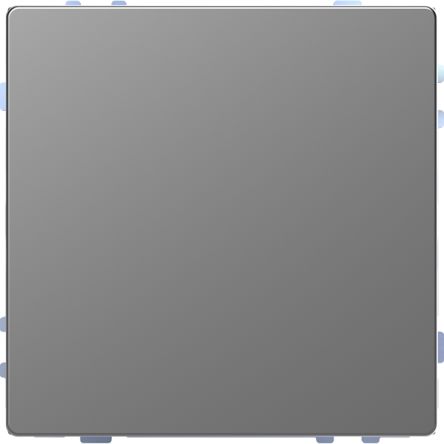 Schneider Electric Grey, KNX