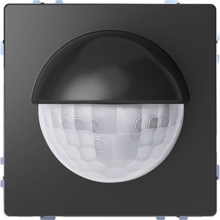 Schneider Electric Black, KNX