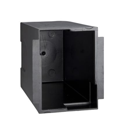 Schneider Electric Harmony Control Station Enclosure -
