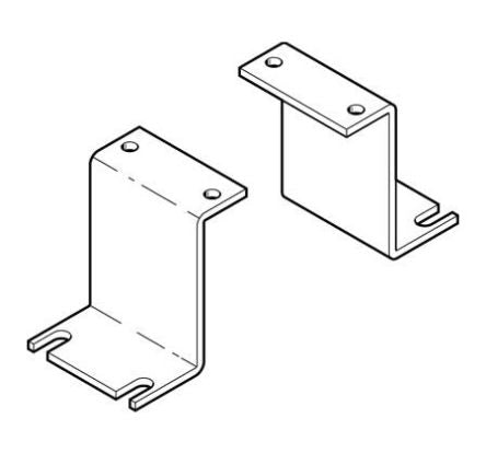 Festo, DASB Series, For Use With Pneumatic Sensor