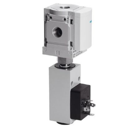 Festo for 529855