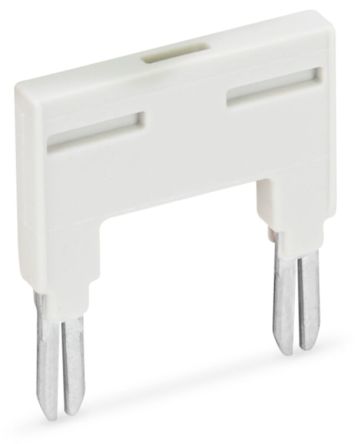 WAGO, 788 Polyamide Jumper