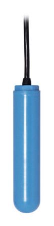 Endress+Hauser Liquifloat FTS20 Series Wall Mount Float Switch, 5 m Cable, 250 V ac ac Max, 150 V dc dc Max