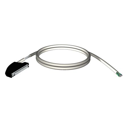 Schneider Electric Modicon X80 Series Safety Module