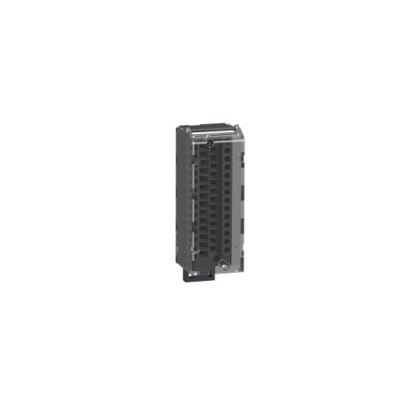 Schneider Electric Modicon X80 Series PLC Expansion Module
