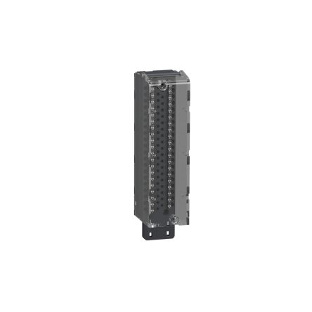 Schneider Electric Modicon X80 Series PLC Expansion Module